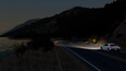 Screenshot 24