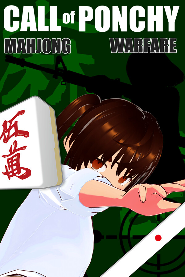 acc8122e-5ace-e78a-585e-0c9d67e80d1a