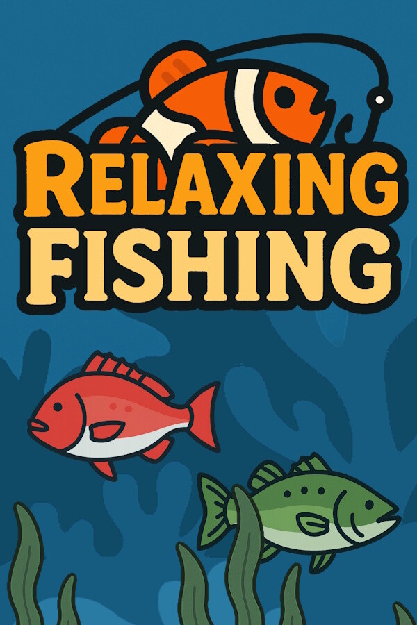 26482051-97d1-9007-4e0a-c48d81110fff