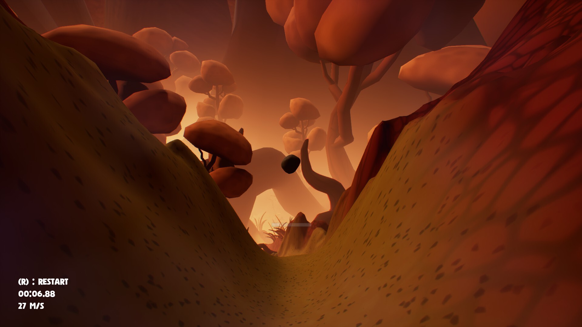 Digitum screenshot 2