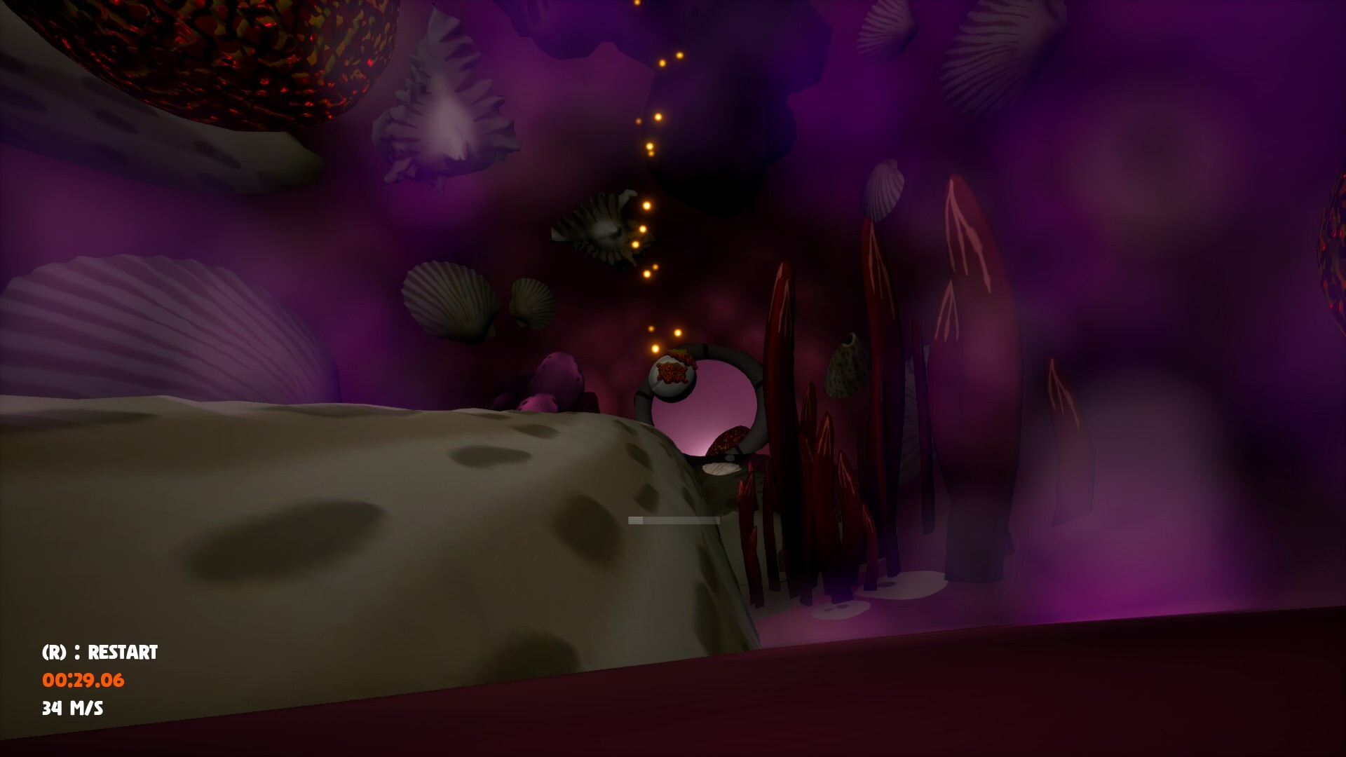 Digitum screenshot 5