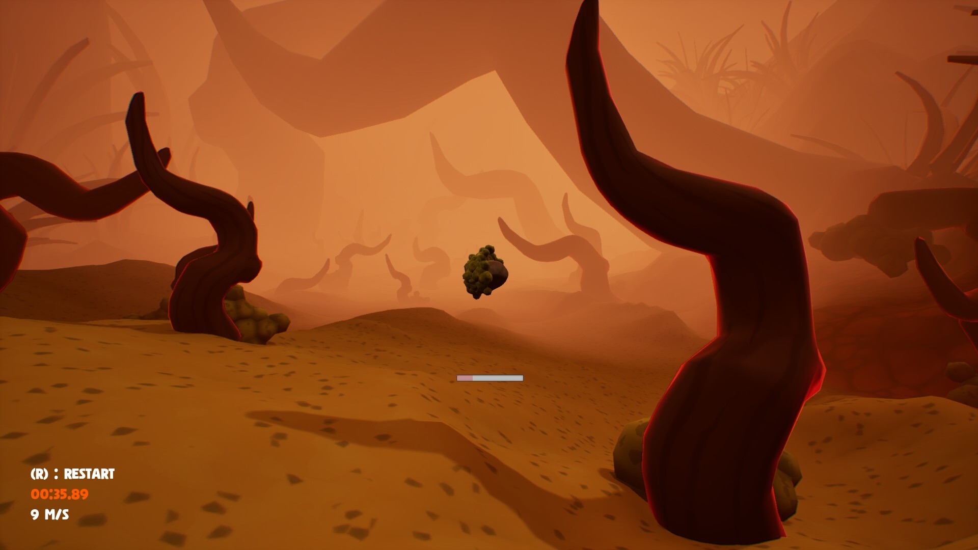 Digitum screenshot 6