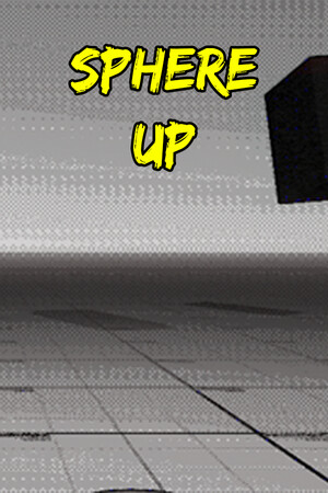 Sphere Up