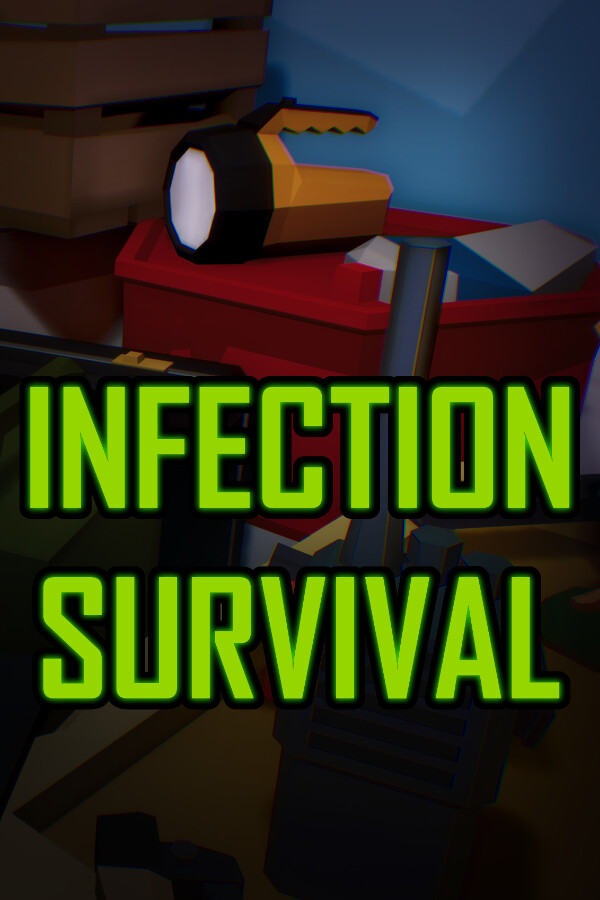 f899f193-e1f0-f13c-51aa-5e8e0ceb87c4