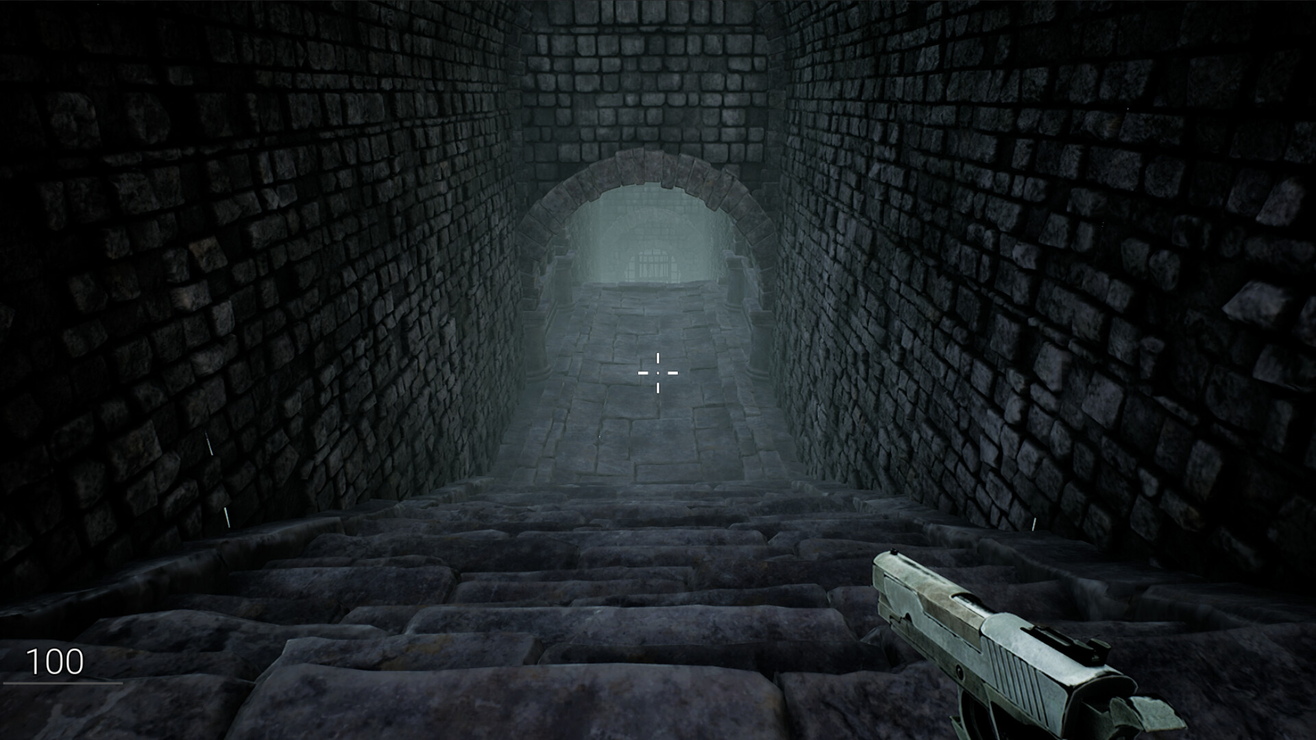 Cyber Defense screenshot 5