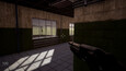 Screenshot #2