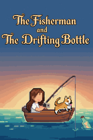 3a32a0a8-9d29-7a3e-2d1f-4e0c7e667446