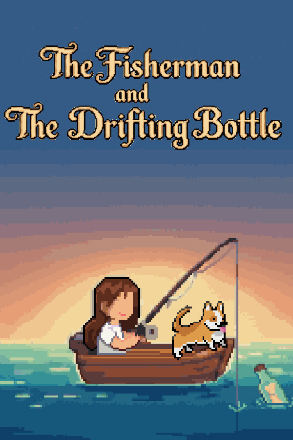 aec03eb2-5d73-1b30-eae4-a8140dcbd5d6