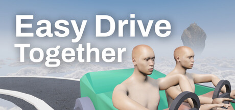 Easy Drive Together