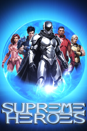 7e7199cb-716f-2705-f506-de9c26bdd89e