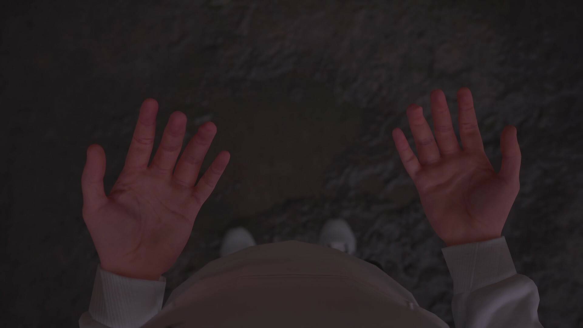 Kowloon 666 screenshot 7