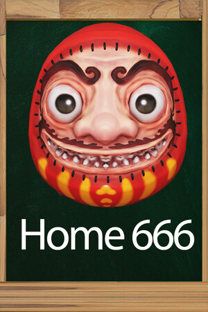 Kowloon 666