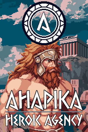 912c9707-e271-83b8-cdc8-17dd261434eb