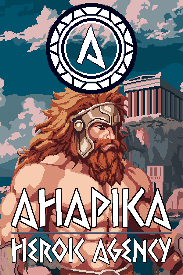 df66200f-1ab2-e8c4-14c9-08ee8c3a1063