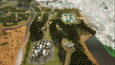 Screenshot #8