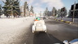 Screenshot #7