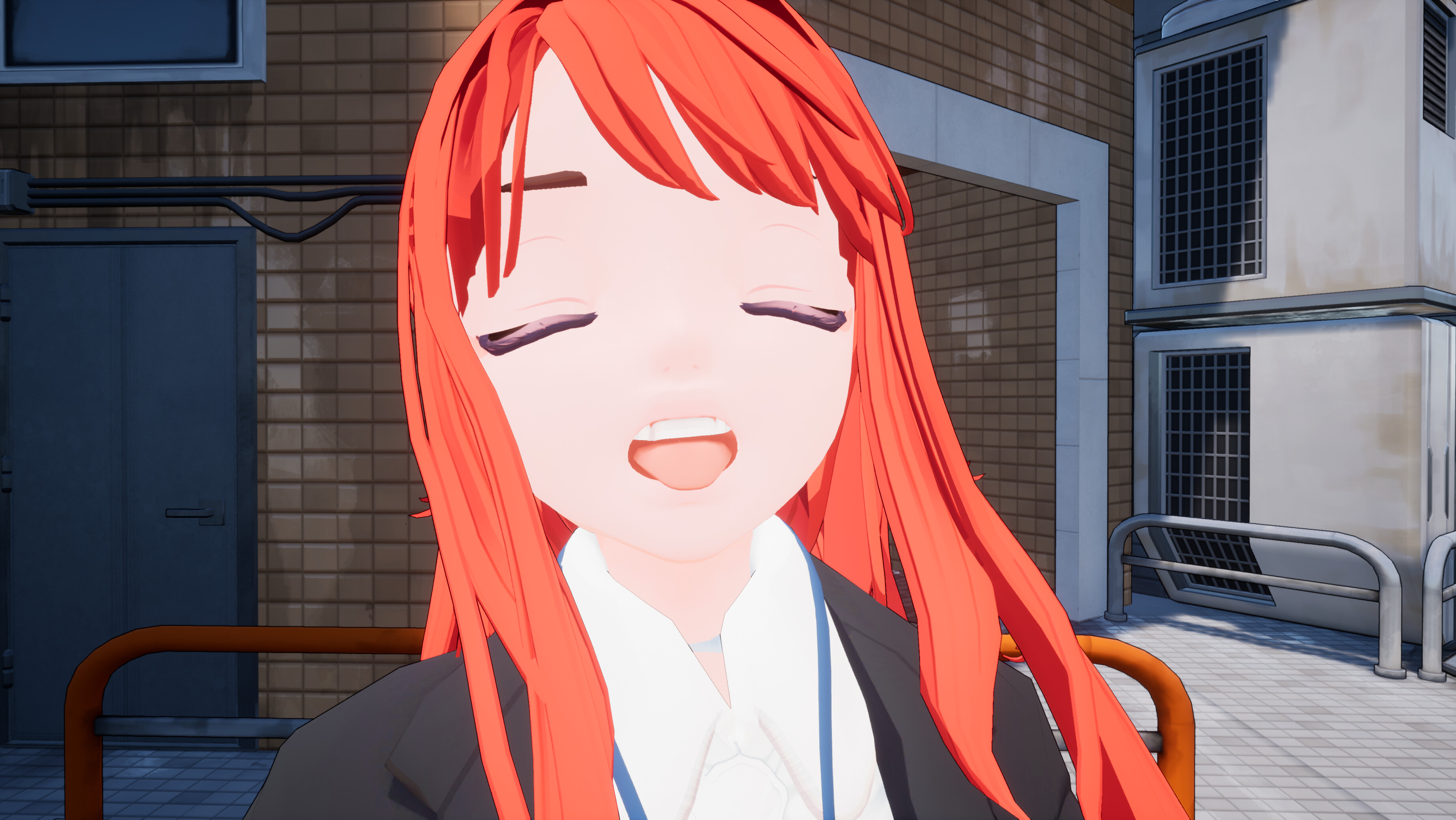 JOI Lab screenshot 6