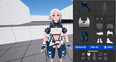 Screenshot #3