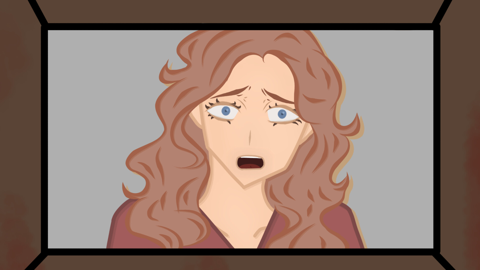 Hindsight screenshot 2
