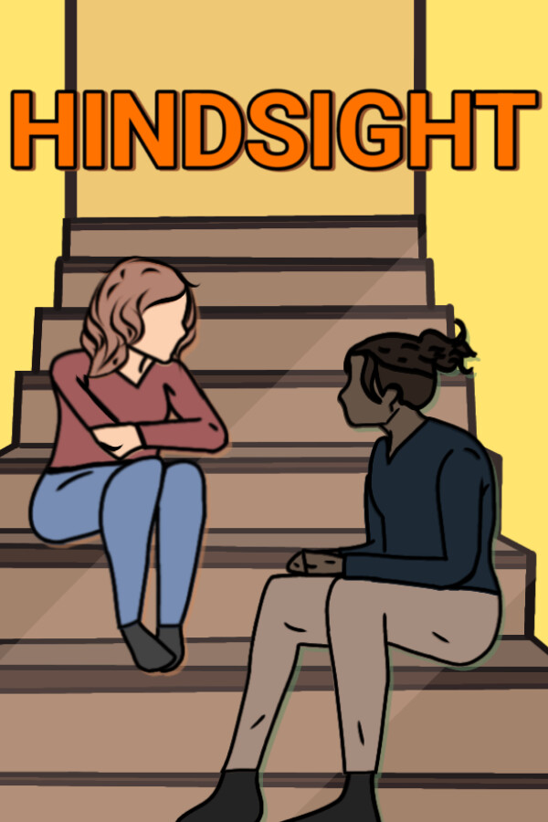 d2bcadb7-e2cc-2f49-ab69-c2a9016f0393