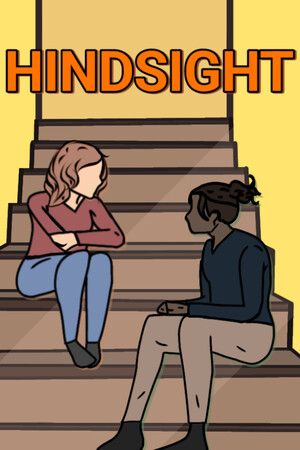 Hindsight