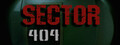 Sector 404 image