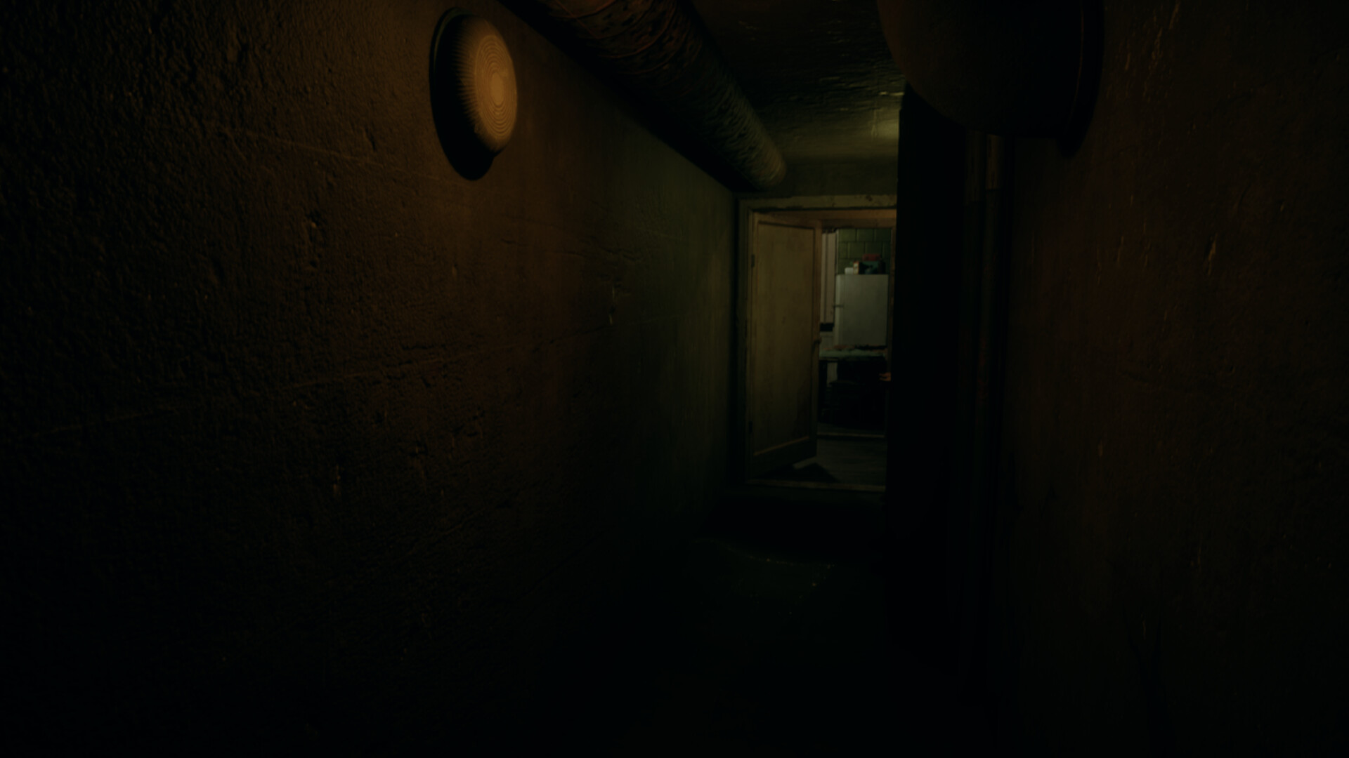 Sector 404 screenshot 7