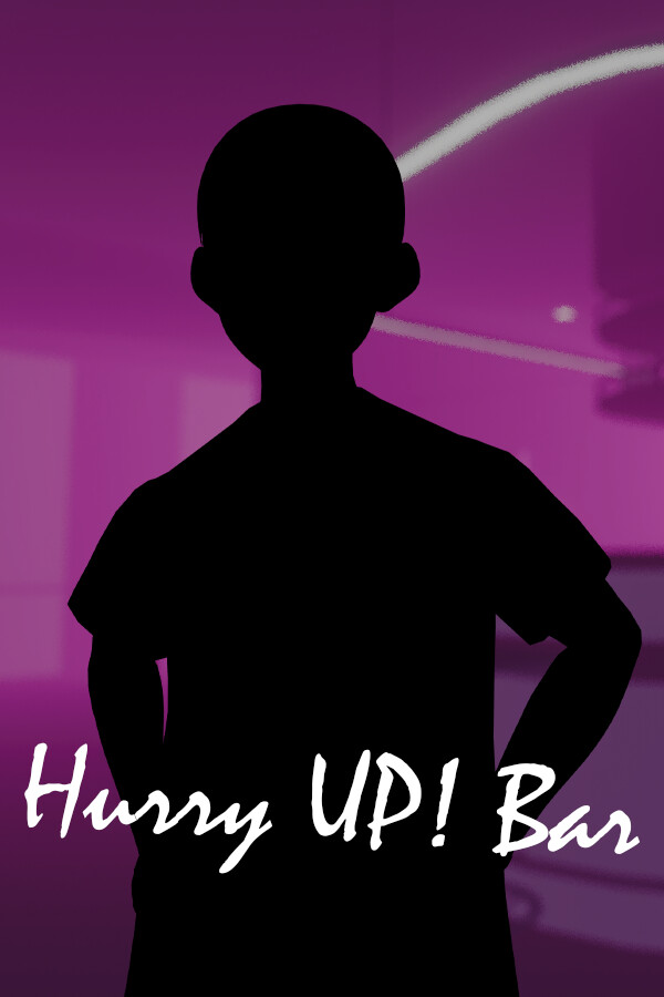 a69f7615-e87e-a661-f081-62773b50b9ea