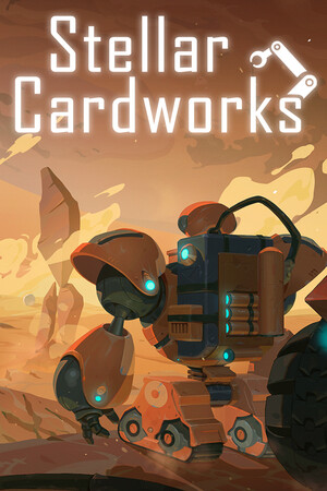 c4e7cbad-c4b0-5402-b8fc-f20891472a10