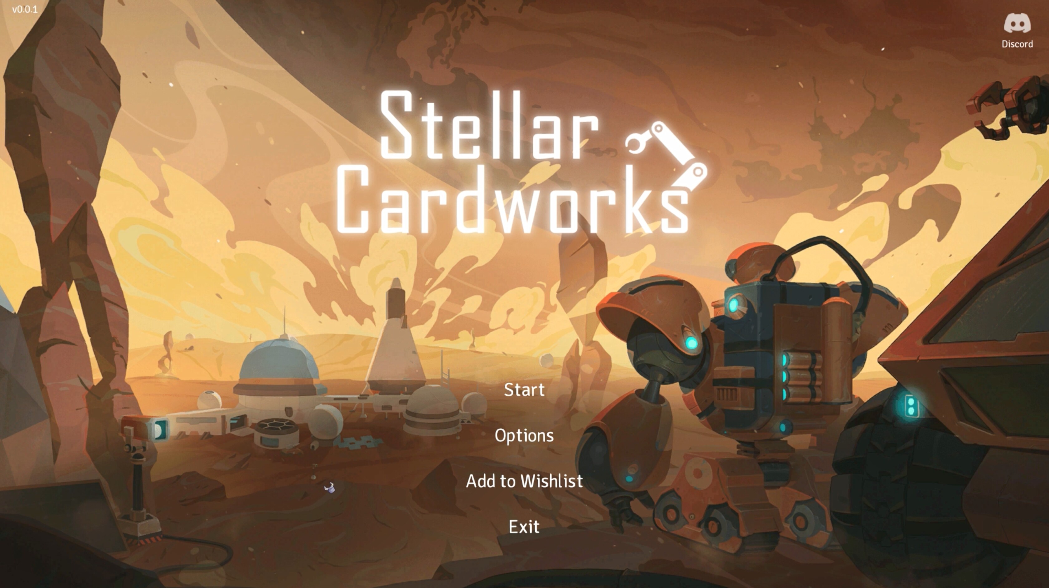Stellar Cardworks screenshot 3
