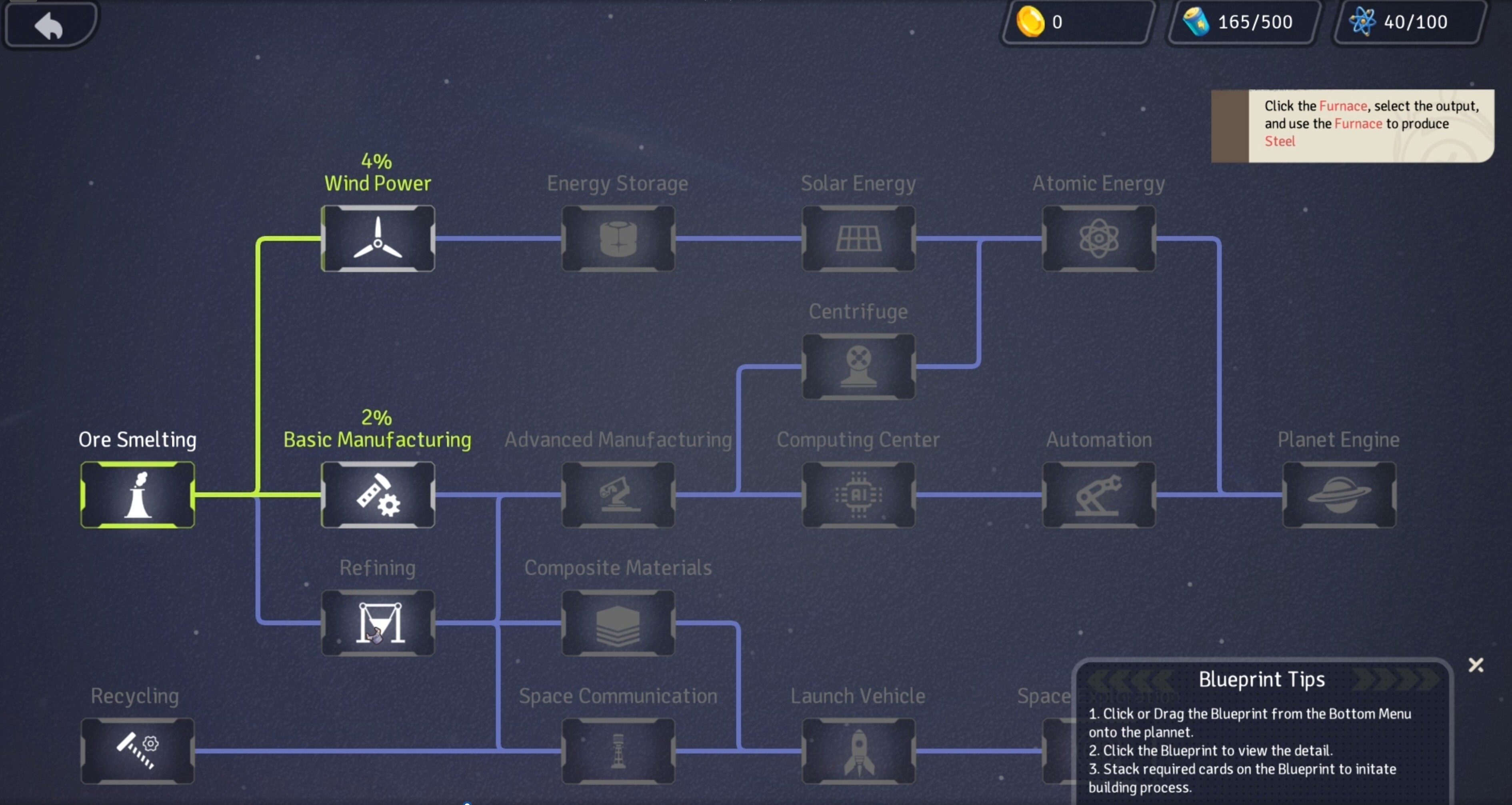 Stellar Cardworks screenshot 4