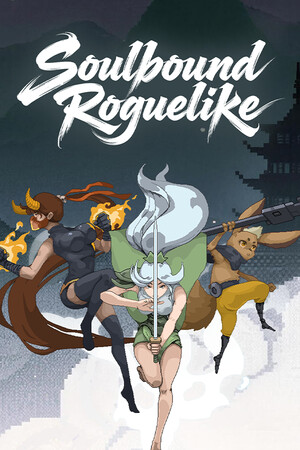 bf286ce9-2ee6-c3d7-35ab-74967a5ee83a