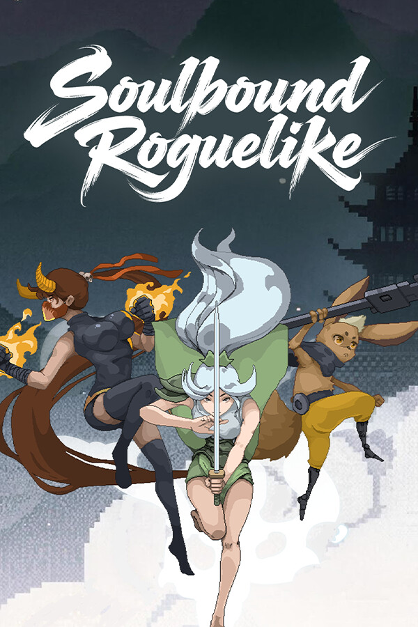 3fb6052b-6684-9b6e-2719-b6e303a5ba5e