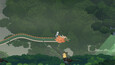 Screenshot #13