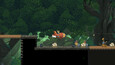 Screenshot #6