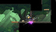 Screenshot #5