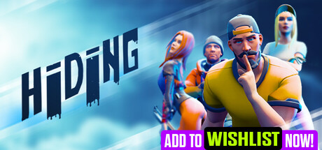 Hiding Cover Image