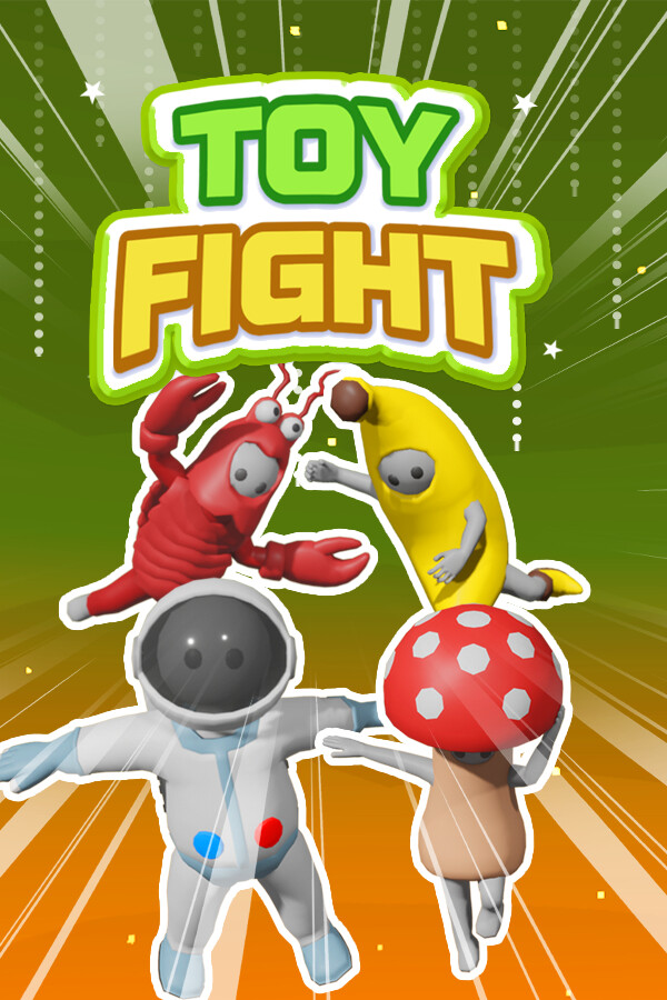 8e4047eb-4e53-fede-5e8a-d3435fb7b6b0