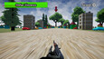 Screenshot #5