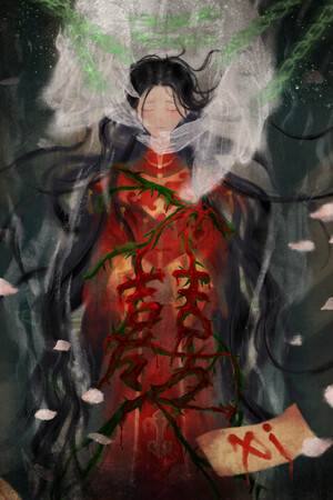 3aa6afff-435b-e365-d5cc-a04752f85a45