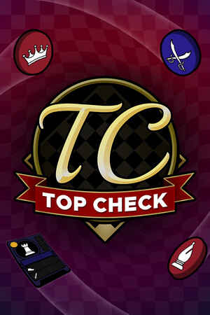 65c6c853-8830-e613-473d-d2ed1a8ad2e8