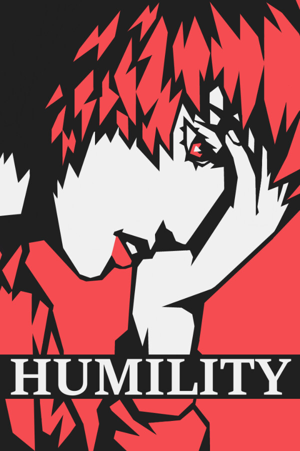 ee04cfb0-4610-dcdb-21f4-adf465a246c2