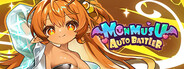 Monmusu Girls: Autobattler