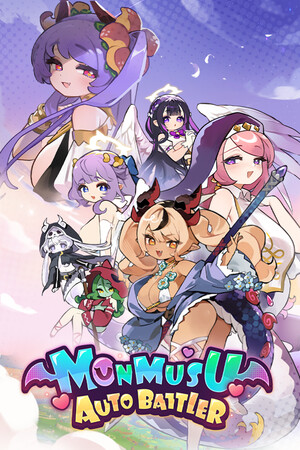 d4a93488-d506-1ab8-7710-288fc4e69948