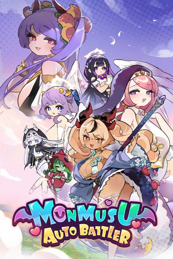 75958e45-1cb9-55d7-41ab-0c7fc3807c4f