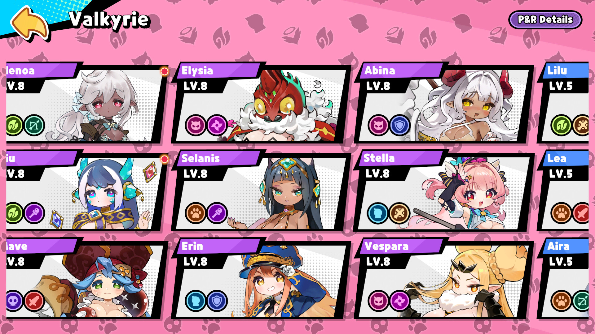 图片故事：《我爱我家》中的跨时代对白，看“冒犯”中被记住的历史– Wainao, image size:1920x1080