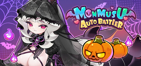 Monmusu Girls: Autobattler