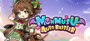 Monmusu Girls: Autobattler