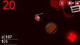 Screenshot #3
