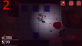 Screenshot #2